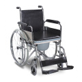 Fauteuil de chevet à la maison de l&#39;hôpital Good Price